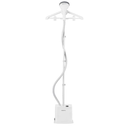 Отпариватель POLARIS  PGS 1860VA белый