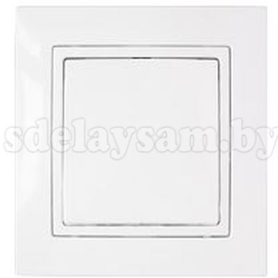 Выключатель С1 10-860 одноклавишный