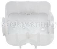 Коробка монтажная К-201