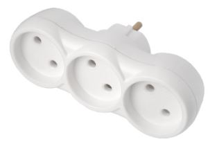 Разветвитель РВ16-376