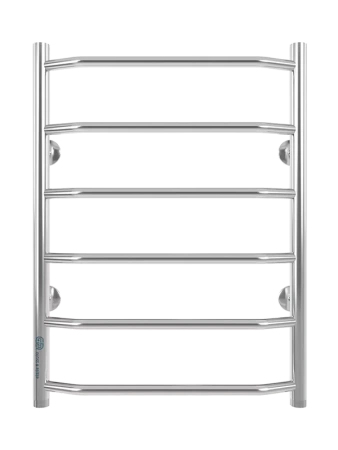 Полотенцесушитель Tera Л 50х70 Т6 G1