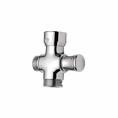 LААА Дивертор вытяжной Ledeme (96)