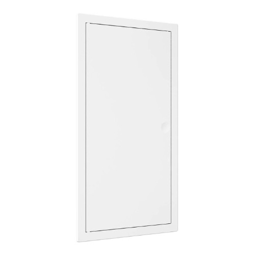 Дверца ревизионная 150х300мм нажимная STORM  DRN-1530