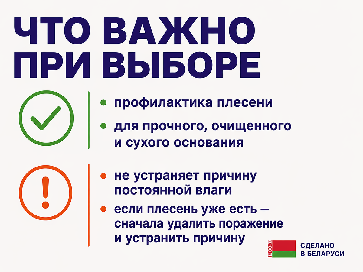Грунтовка Condor Tiefgrund Bio, концентрат 1:3, 0,5 л фото 6