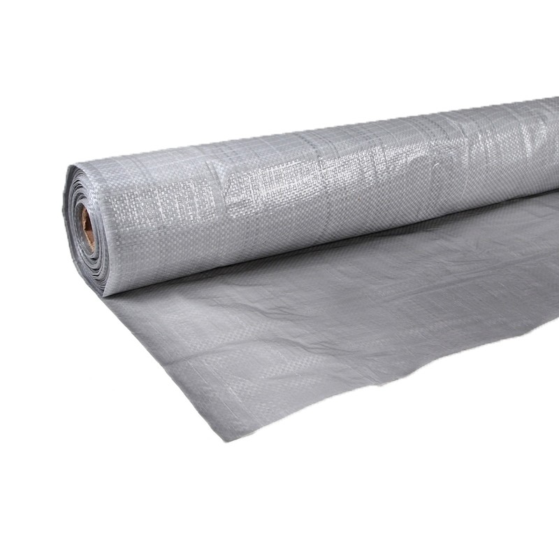 Подкровельные пленки