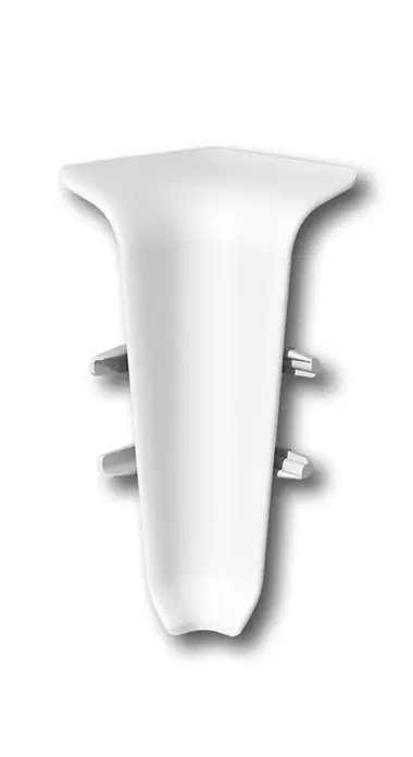 Уголки внутренние