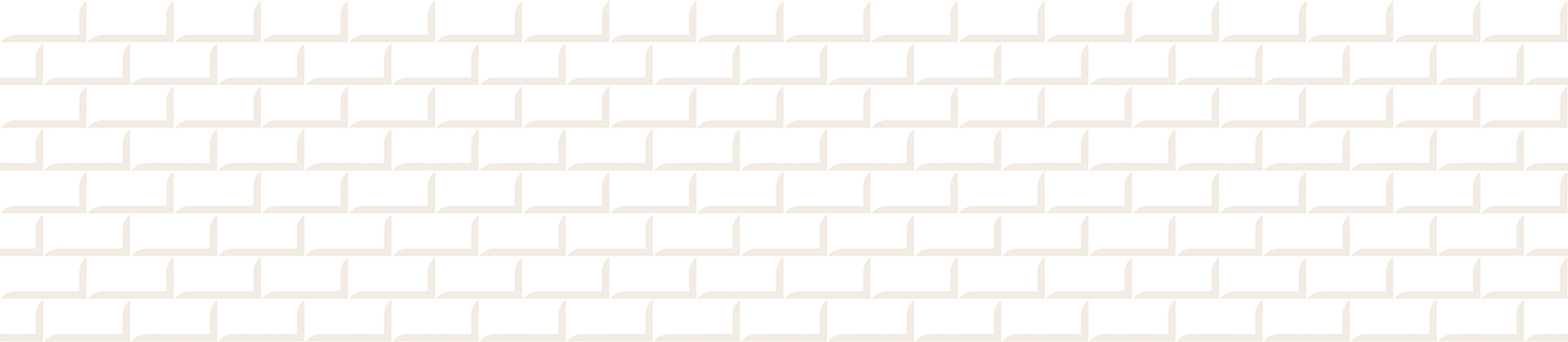 Кухонный фартук на основе композитного материала КМ 376 3000*610*3мм