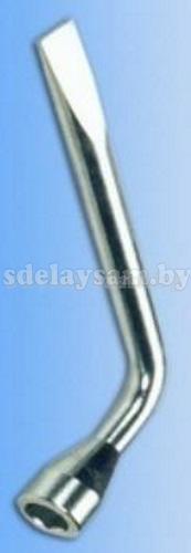 Ключ комбинированный S17 7811-4180-00.01