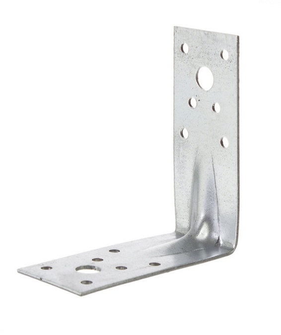 Узкие уголки