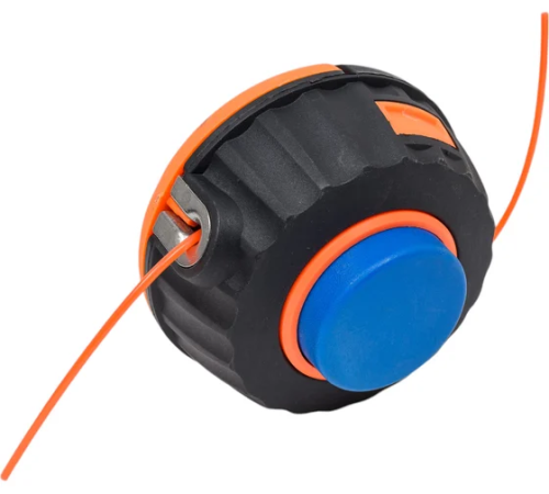 КАТУШКА ДЛЯ ТРИММЕРА VERTEX YK-T042/VERTEXTOOLS/Китай  YK-T042