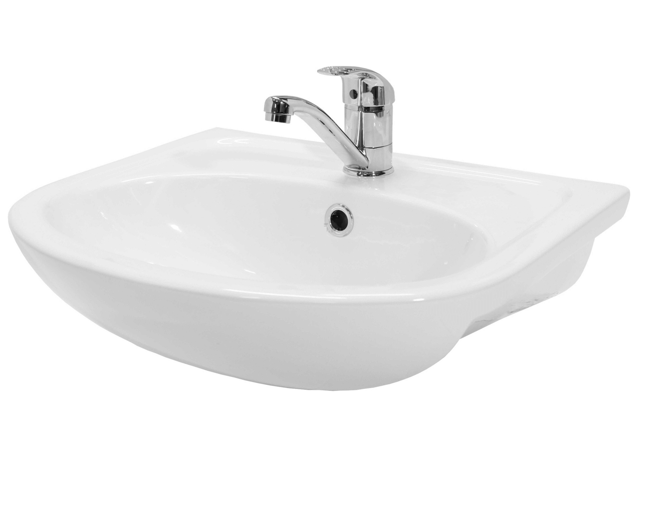 Умывальники