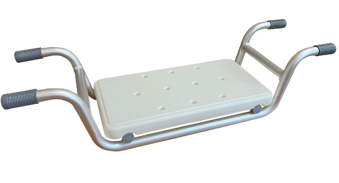 Сиденья для ванны