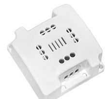 Выключатель А1-230-037 оптико-акустический