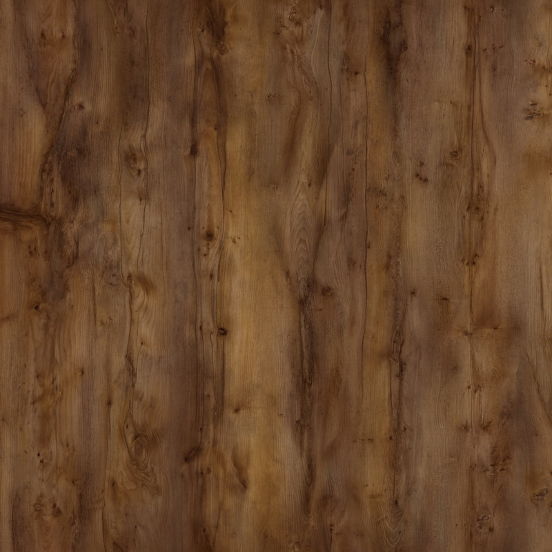 Плита древесно-стружечная ламинированная ЛДСП Е0,5 BYSPAN 2800x2070x18 Таксус 573 WML