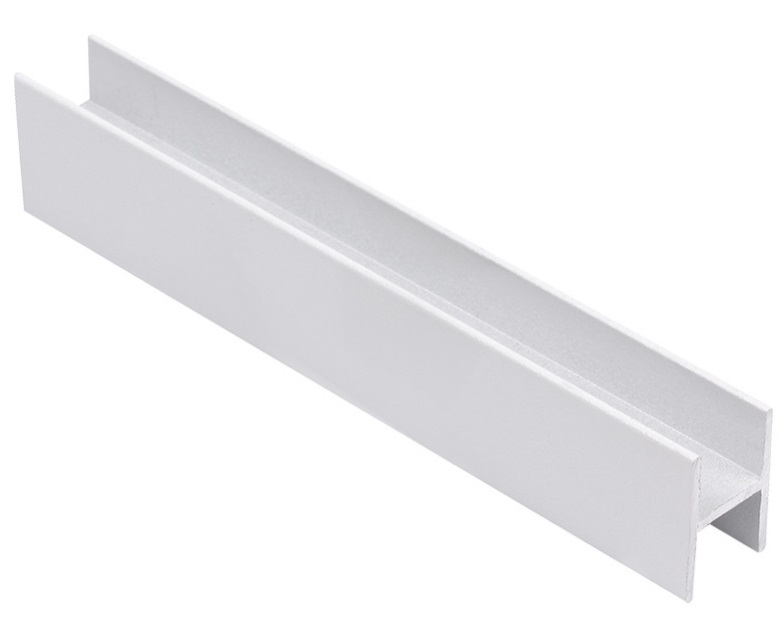 Н-образный профиль