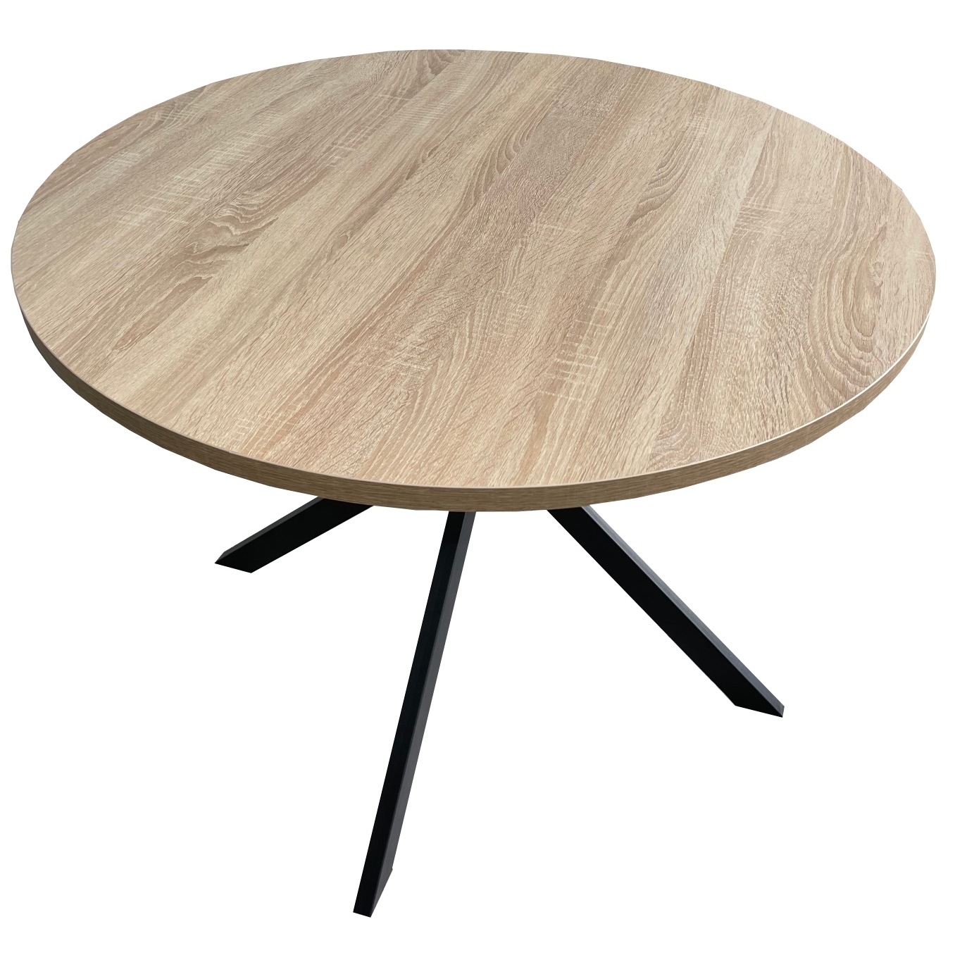 Столы для кухни