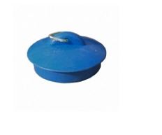 Пробка для сифона М300