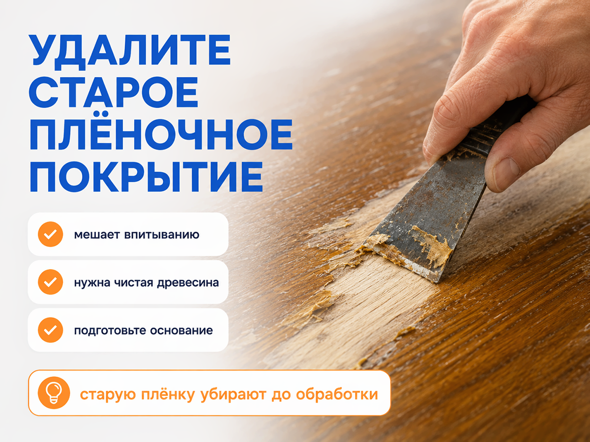 Пропитка декоративная NORDEN WOOD, калужница, 2,25 кг фото 3