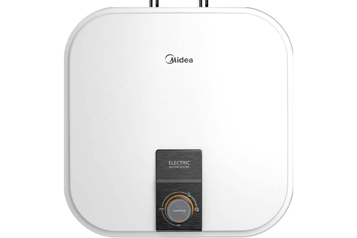 Водонагреватель накопительный Midea MWH-1020-KVM