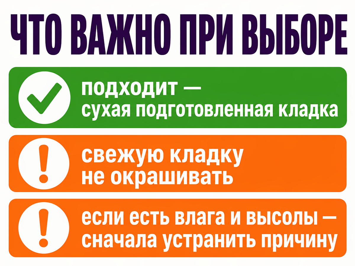Краска акриловая «Престиж» по кирпичу, белый, 2,4 кг фото 5
