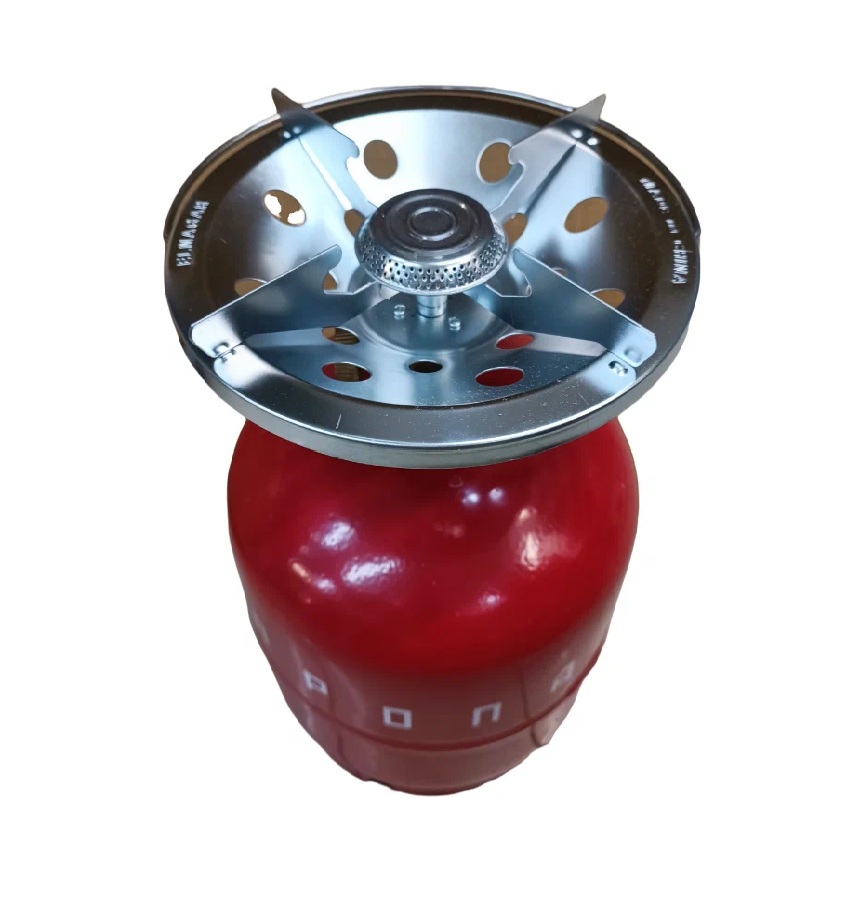 Таганок "Дачник-П"  НЗ 22.00.00.00-01