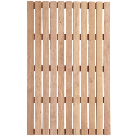 Трап 600*1100мм Ольха