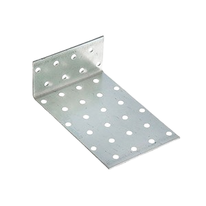 Анкерный уголок