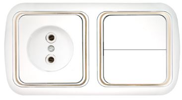 Блок 2В-РЦ-535