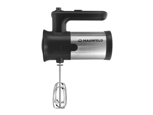 Миксер MAUNFELD MF-321BK