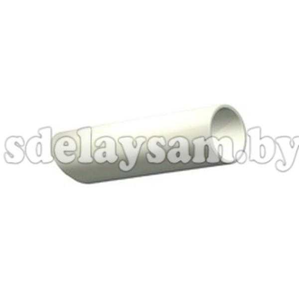 Труба ПВХ жесткая 32 мм (3м)