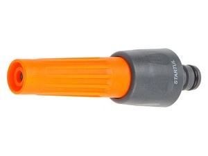 STARTUL наконечник поливочный регулируемый GARDEN ST6010-17