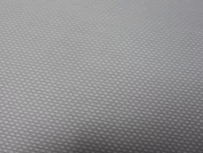 Лист нержавеющий AISI 430 0,5х300х600 Лен