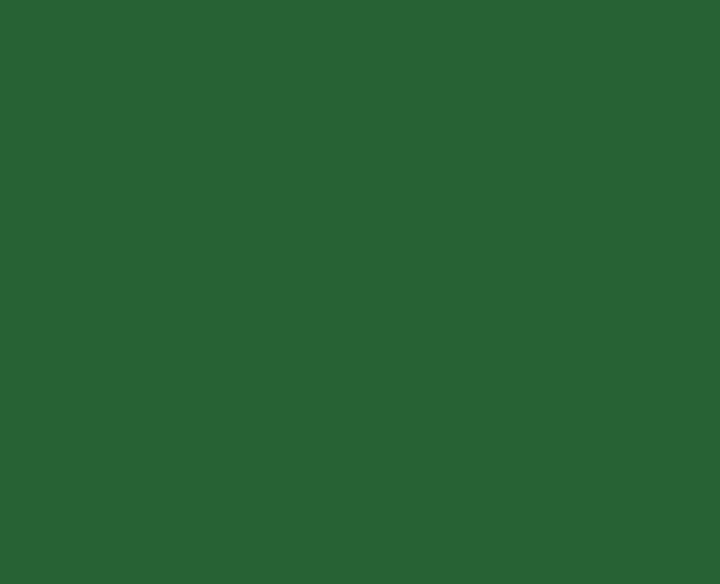 Эмаль-аэрозоль универсальная MAXI COLOR 6002MX  400мл (зеленая листва)