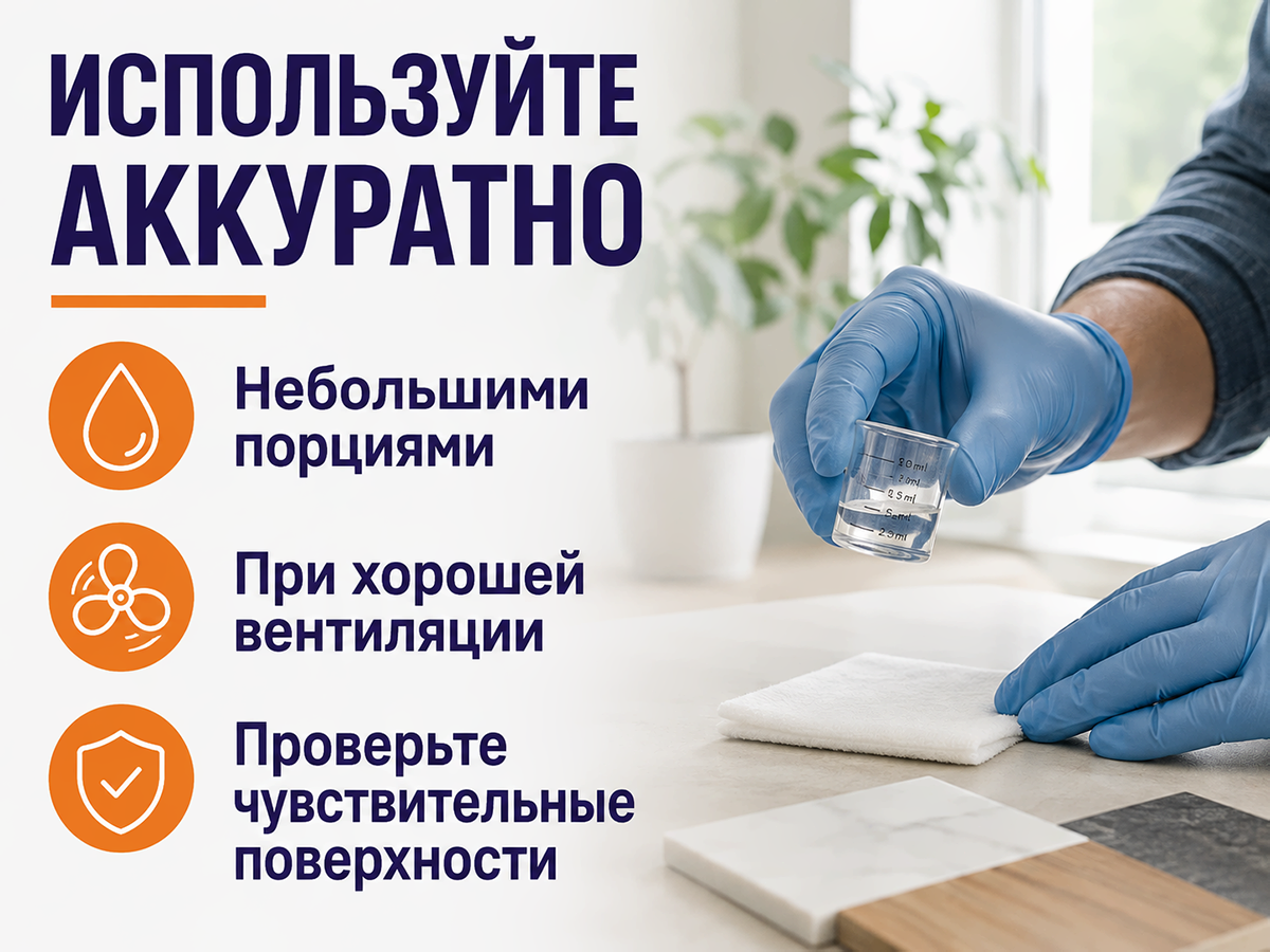 Лазурь деревозащитная Pinotex Ultra, белый, 0,9 л фото 3