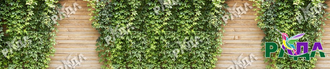 СЕТКА ВИНИЛОВАЯ (ПВХ) С ФОТОПЕЧАТЬЮ РАДА РУЛОННАЯ 1580 ММ Арт 001