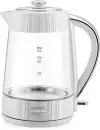 Чайник электрический BRAYER BR1076