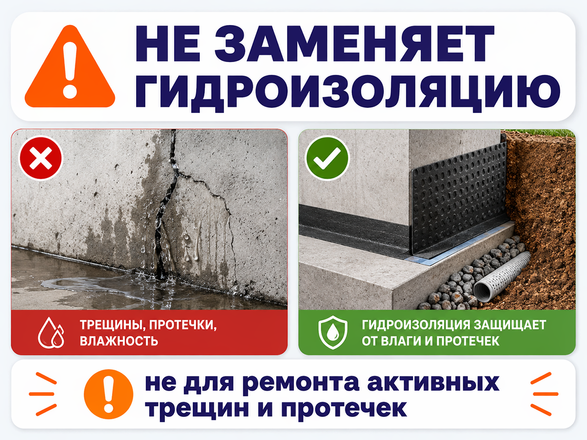 Краска резиновая SUPER DECOR, графит ral 7024, 1 кг фото 7