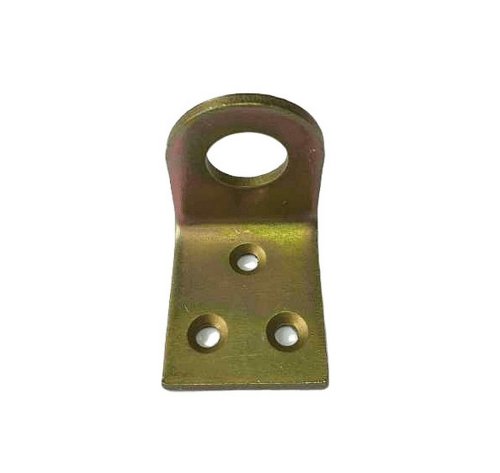 Ушко УШ 0224.000