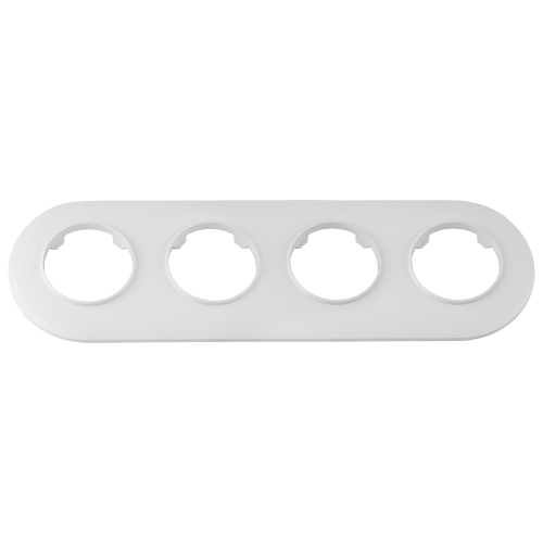 Крышка ЮЛИГ.735212.503