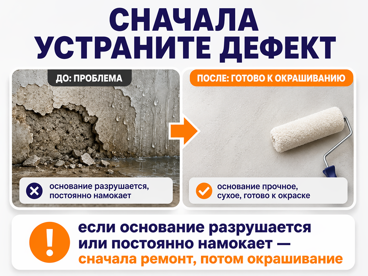 Краска резиновая SUPER DECOR, графит ral 7024, 1 кг фото 5
