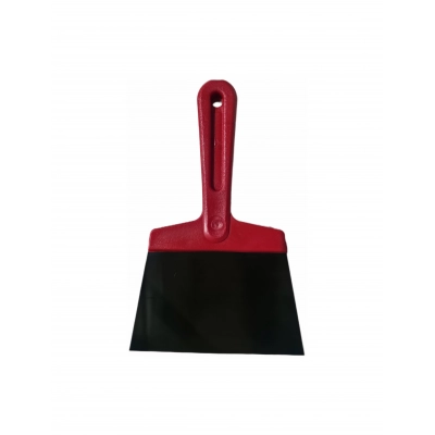 Шпатель Ш518-000-02