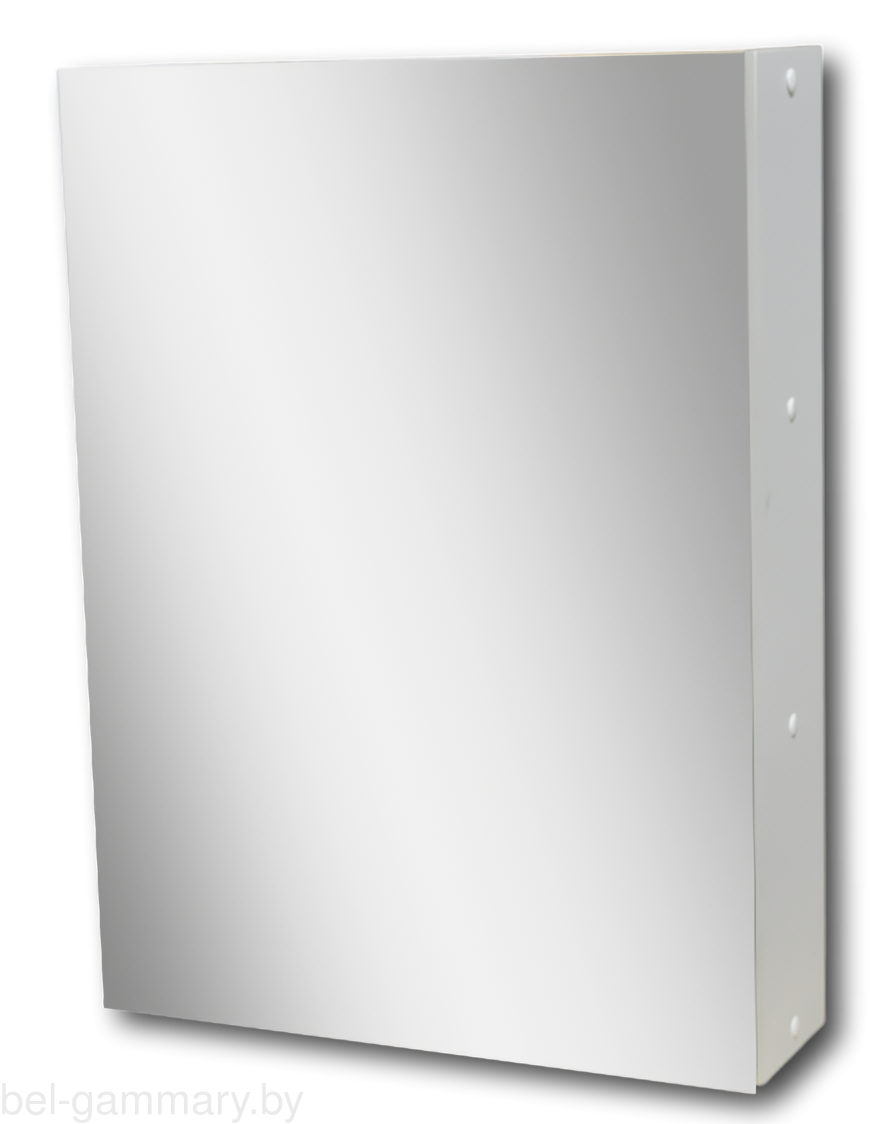 Шкаф настенный Гамма 03-50