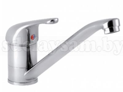 NORDLINE Смеситель  SIMPLE для кухни 21255912