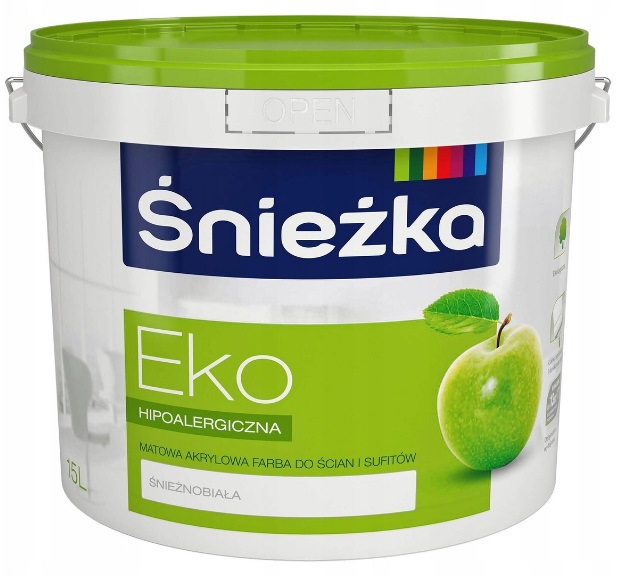 Для внутренних работ