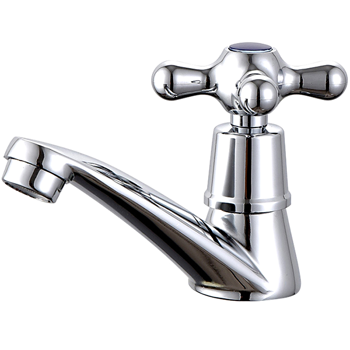 Ledeme Смеситель для кухни "моно" (40)  4295