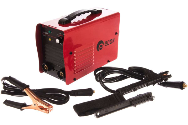 Сварочные инверторы