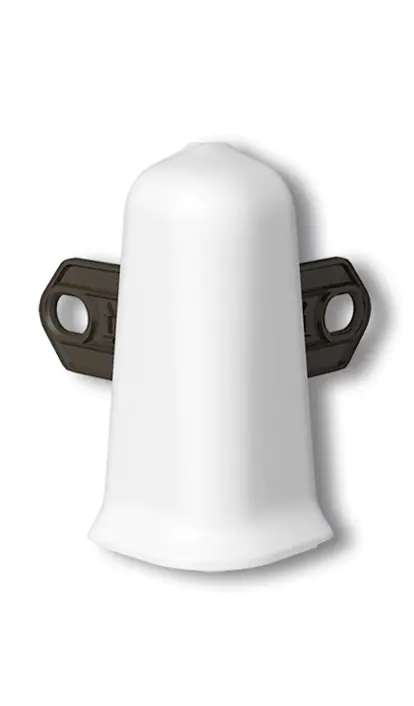 Уголки наружные