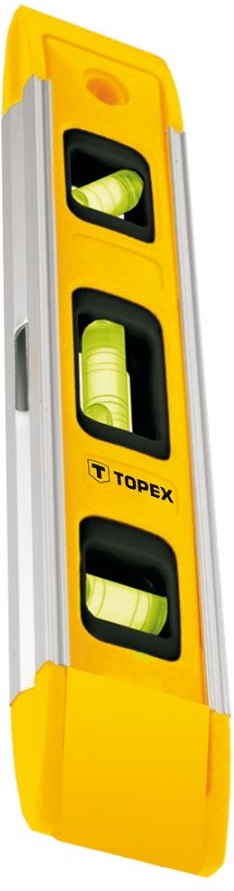 Уровень Torpedo Topex 230 мм  29С894