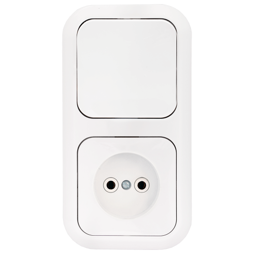 Блок В-РЦ-539