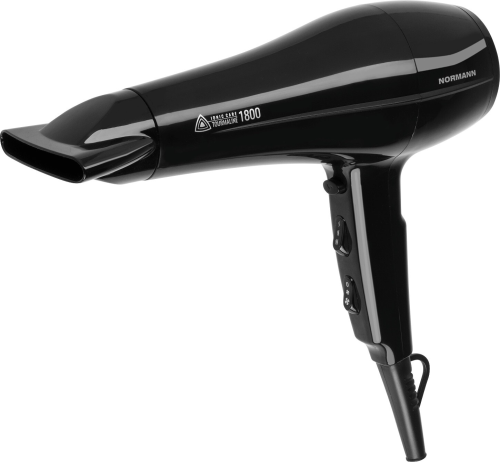 Фен NORMANN AHD-428, арт.AHD-428